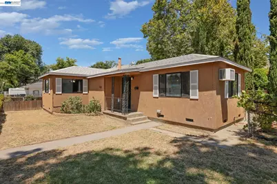 505 9th St, Tracy, CA 95376 - Photo 4