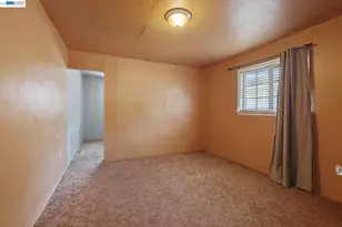 505 9th St, Tracy, CA 95376 - Photo 30