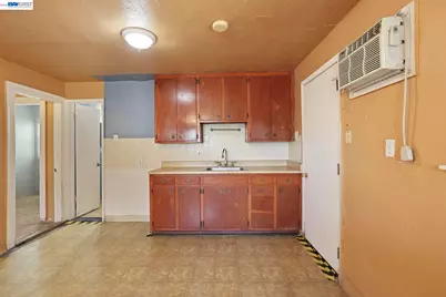 505 9th St, Tracy, CA 95376 - Photo 24