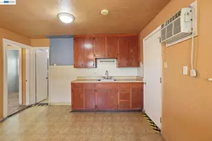 505 9th St, Tracy, CA 95376 - Photo 24