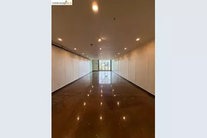 1724 Mandela Parkway #5, Oakland, CA 94607 - Photo 2