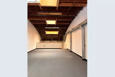 1724 Mandela Parkway #5, Oakland, CA 94607 - Photo 6