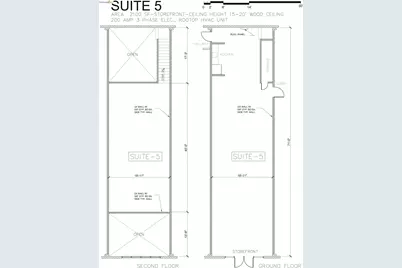 1724 Mandela Parkway #5, Oakland, CA 94607 - Photo 8