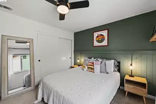 925 Hacienda Cir, Rohnert Park, CA 94928 - Photo 34