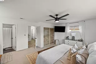 925 Hacienda Cir, Rohnert Park, CA 94928 - Photo 28