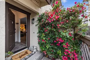 925 Hacienda Cir, Rohnert Park, CA 94928 - Photo 6