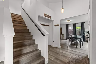 925 Hacienda Cir, Rohnert Park, CA 94928 - Photo 24
