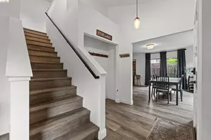 925 Hacienda Cir, Rohnert Park, CA 94928 - Photo 24