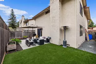 925 Hacienda Cir, Rohnert Park, CA 94928 - Photo 40