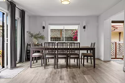 925 Hacienda Cir, Rohnert Park, CA 94928 - Photo 12