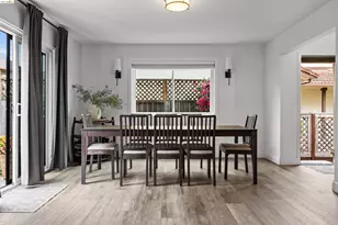 925 Hacienda Cir, Rohnert Park, CA 94928 - Photo 12