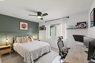 925 Hacienda Cir, Rohnert Park, CA 94928 - Photo 32
