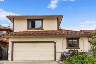 925 Hacienda Cir, Rohnert Park, CA 94928 - Photo 2