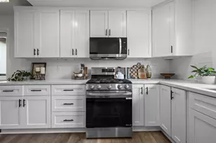 925 Hacienda Cir, Rohnert Park, CA 94928 - Photo 18