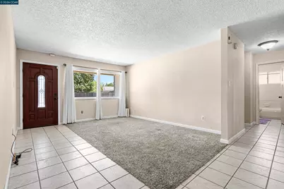 9152 Castlebar Way, Sacramento, CA 95826 - Photo 16