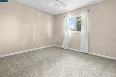 9152 Castlebar Way, Sacramento, CA 95826 - Photo 14