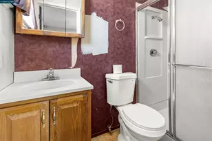 9152 Castlebar Way, Sacramento, CA 95826 - Photo 20