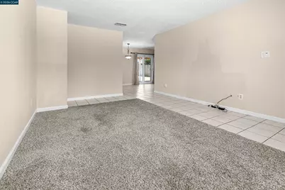 9152 Castlebar Way, Sacramento, CA 95826 - Photo 22