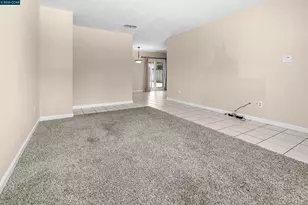 9152 Castlebar Way, Sacramento, CA 95826 - Photo 22
