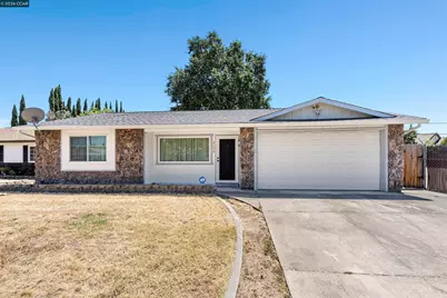 9152 Castlebar Way, Sacramento, CA 95826 - Photo 2