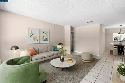 9152 Castlebar Way, Sacramento, CA 95826 - Photo 6