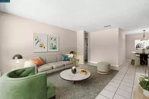 9152 Castlebar Way, Sacramento, CA 95826 - Photo 6