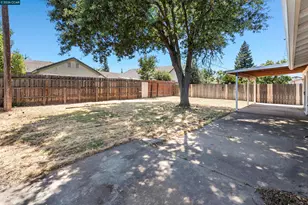 9152 Castlebar Way, Sacramento, CA 95826 - Photo 24