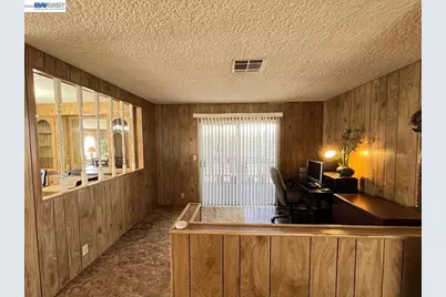 1285 Sussex Way, Hayward, CA 94544 - Photo 22