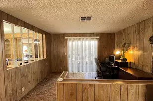 1285 Sussex Way, Hayward, CA 94544 - Photo 22