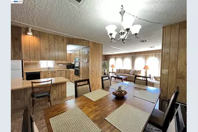 1285 Sussex Way, Hayward, CA 94544 - Photo 8