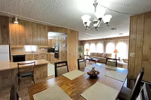 1285 Sussex Way, Hayward, CA 94544 - Photo 8