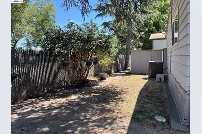 1285 Sussex Way, Hayward, CA 94544 - Photo 42