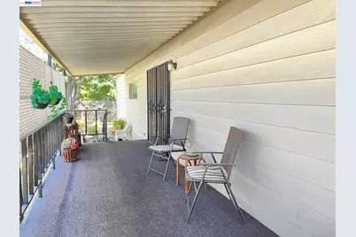 1285 Sussex Way, Hayward, CA 94544 - Photo 40