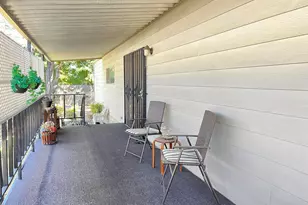 1285 Sussex Way, Hayward, CA 94544 - Photo 40