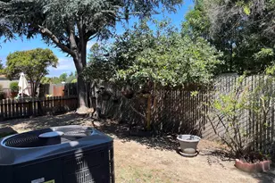 1285 Sussex Way, Hayward, CA 94544 - Photo 44