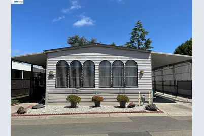 1285 Sussex Way, Hayward, CA 94544 - Photo 38