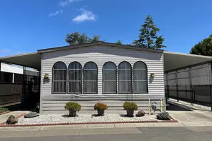1285 Sussex Way, Hayward, CA 94544 - Photo 38