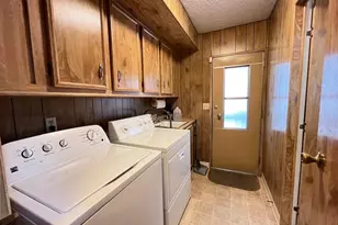 1285 Sussex Way, Hayward, CA 94544 - Photo 24