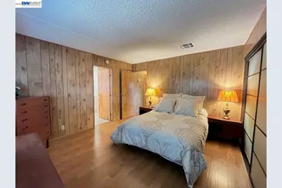 1285 Sussex Way, Hayward, CA 94544 - Photo 30
