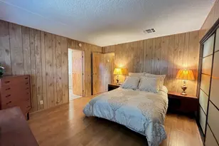1285 Sussex Way, Hayward, CA 94544 - Photo 30