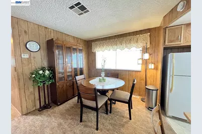1285 Sussex Way, Hayward, CA 94544 - Photo 18