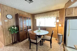 1285 Sussex Way, Hayward, CA 94544 - Photo 18