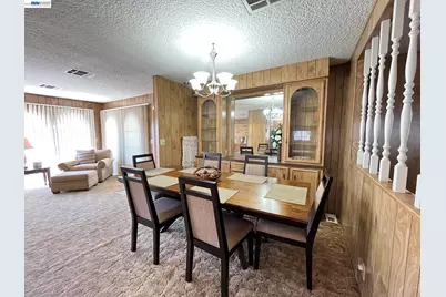 1285 Sussex Way, Hayward, CA 94544 - Photo 6