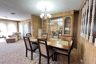 1285 Sussex Way, Hayward, CA 94544 - Photo 6