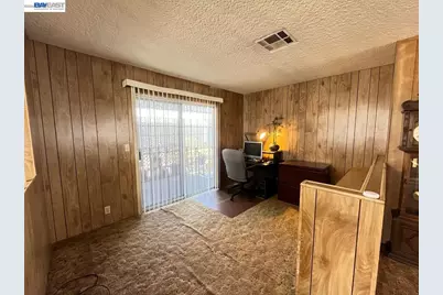 1285 Sussex Way, Hayward, CA 94544 - Photo 20