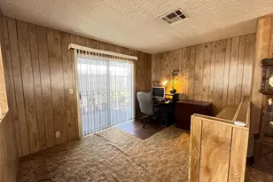 1285 Sussex Way, Hayward, CA 94544 - Photo 20