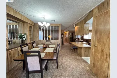 1285 Sussex Way, Hayward, CA 94544 - Photo 10