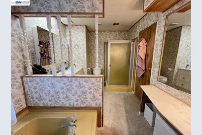 1285 Sussex Way, Hayward, CA 94544 - Photo 34