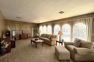 1285 Sussex Way, Hayward, CA 94544 - Photo 2