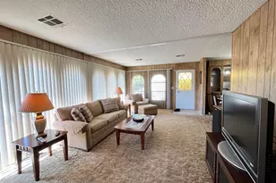 1285 Sussex Way, Hayward, CA 94544 - Photo 4